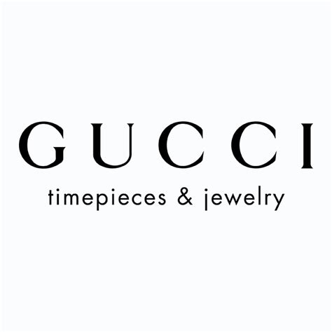 bernie robbins gucci store.